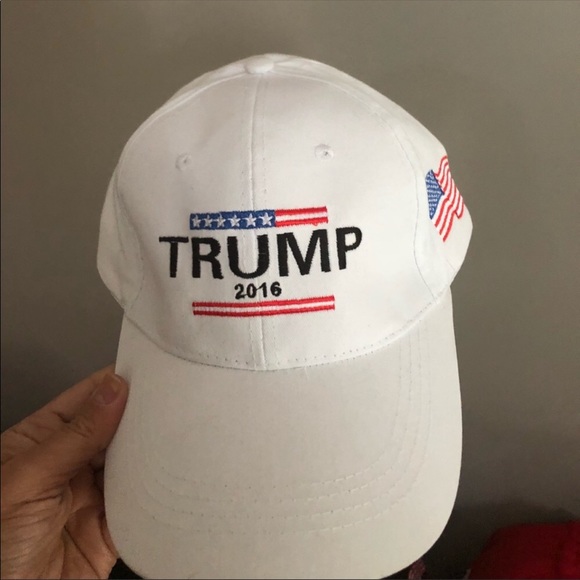 Trump Bundle - Picture 3 of 4